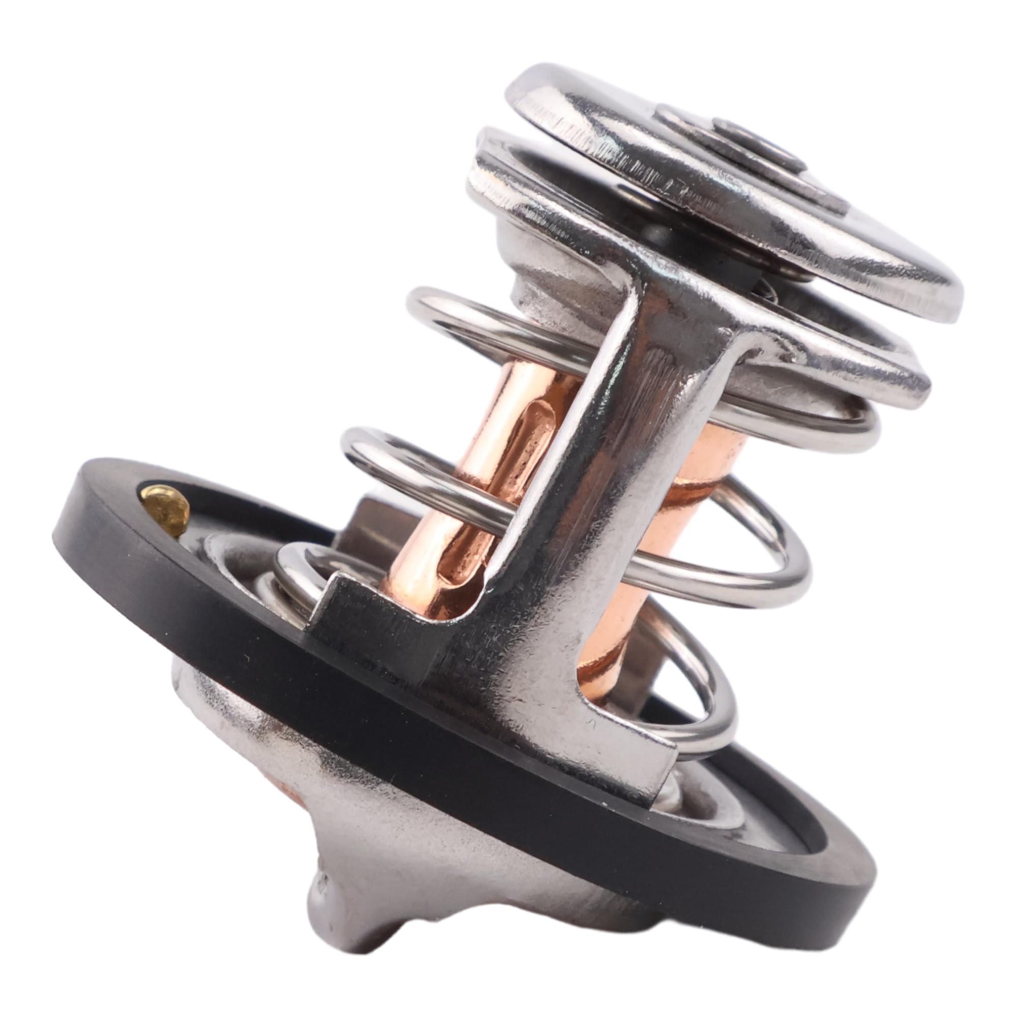 Amazon.com: Demfec SBA145206182 180℉ 82℃ Thermostat Compatible